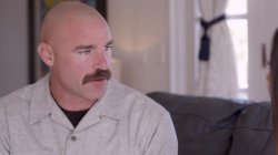Captura de 'My Husband's Hot Dad' nº 5