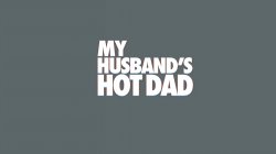 Captura de 'My Husband's Hot Dad' nº 6
