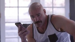 Captura de 'My Husband's Hot Dad' nº 109