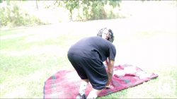 'Sensual Desires' screenshot nº 8