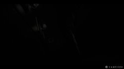 'Donor' screenshot nº 1