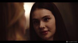 'Donor' screenshot nº 11