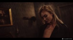 'Donor' screenshot nº 12