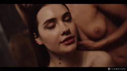 'Donor' screenshot nº 14