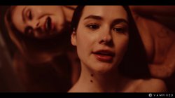 'Donor' screenshot nº 15