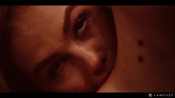 'Donor' screenshot nº 16