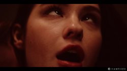 'Donor' screenshot nº 17