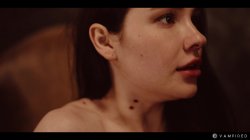 'Donor' screenshot nº 19