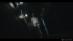 'Donor' screenshot nº 2