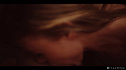'Donor' screenshot nº 23