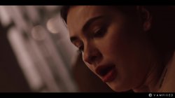 'Donor' screenshot nº 30
