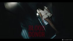 'Donor' screenshot nº 3