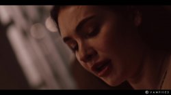 'Donor' screenshot nº 33
