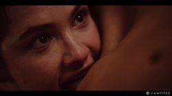 'Donor' screenshot nº 37