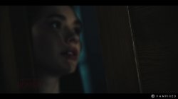 'Donor' screenshot nº 4