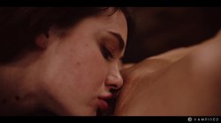 'Donor' screenshot nº 41