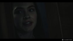 'Donor' screenshot nº 5