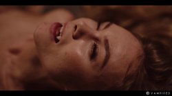 'Donor' screenshot nº 51