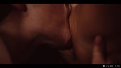 'Donor' screenshot nº 56