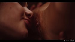 'Donor' screenshot nº 57