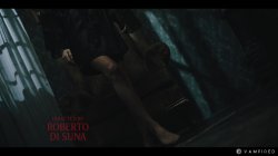 'Donor' screenshot nº 6