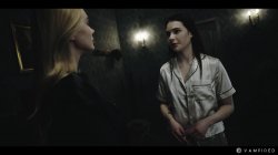 'Donor' screenshot nº 7