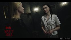 'Donor' screenshot nº 8