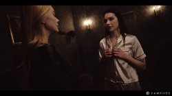 'Donor' screenshot nº 9
