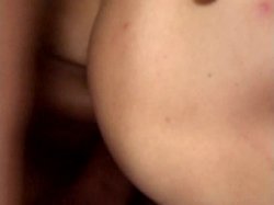 'Ass Wide Open' screenshot nº 59
