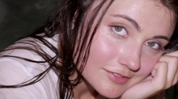 'Petites.' screenshot nº 4