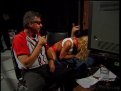 Captura de 'American Cocksucking Championship 8' nº 39
