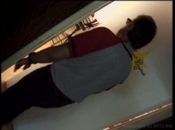 Captura de 'American Cocksucking Championship 8' nº 8