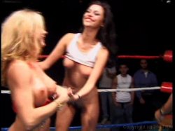 Captura de 'American Cocksucking Championship 8' nº 101