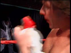 Captura de 'American Cocksucking Championship 8' nº 103