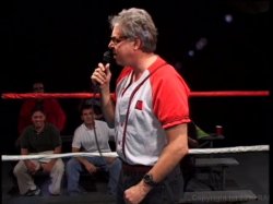 Captura de 'American Cocksucking Championship 8' nº 107