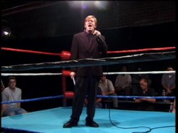 Captura de 'American Cocksucking Championship 8' nº 14