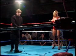 Captura de 'American Cocksucking Championship 8' nº 16