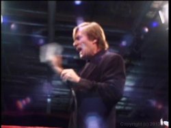 Captura de 'American Cocksucking Championship 8' nº 17