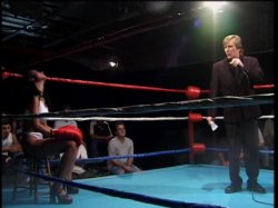 Captura de 'American Cocksucking Championship 8' nº 18