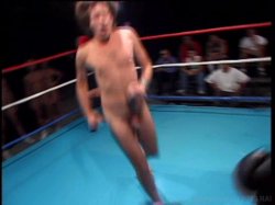 Captura de 'American Cocksucking Championship 8' nº 20