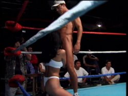 Captura de 'American Cocksucking Championship 8' nº 22