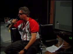 Captura de 'American Cocksucking Championship 8' nº 23