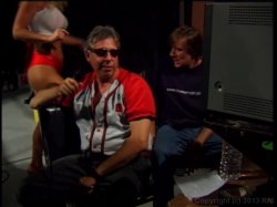 Captura de 'American Cocksucking Championship 8' nº 26
