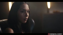 Captura de 'Black Angel Vol. 1' nº 12