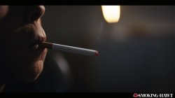 Captura de 'Black Angel Vol. 1' nº 4