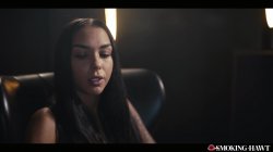 Captura de 'Black Angel Vol. 1' nº 7
