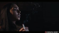 Captura de 'Black Angel Vol. 1' nº 99