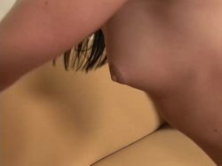 Captura de 'Cum Fiesta Vol. 9' nº 93