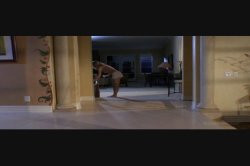 'Erotic Stories: Lovers & Cheaters 3' screenshot nº 35