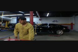 'Erotic Stories: Lovers & Cheaters 3' screenshot nº 4